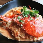 코벤트가든태번|맛집, 양식/레스토랑맛집