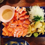 미소복 양평 해장국 - 경기, 고양시 덕양구, 용두동 | 맛집검색 식신