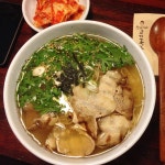 현이네고기국수 - 서울, 광진구, 화양동 | 맛집검색 식신