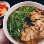 식신 : 대한민국 No.1 맛집