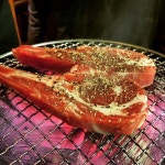 양식당 더램키친 - 서울, 강남구, 논현동 | 맛집검색 식신