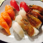 은행골 - 서울 강남, 신사역 | 맛집검색 식신
