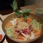 고요남 - 서울 강남, 신논현 영동시장 | 맛집검색 식신