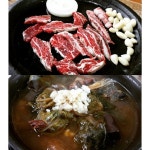 안심농장 직영식육식당 - 대구, 동구-혁신 율하 동호 팔공산 | 맛집검색 식신