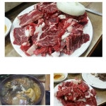 안심농장 직영식육식당 - 대구, 동구-혁신 율하 동호 팔공산 | 맛집검색 식신