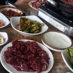 안심농장 직영식육식당 - 대구, 동구, 숙천동 | 맛집검색 식신