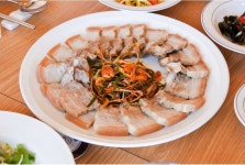 식신 : 대한민국 No.1 맛집