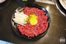 값진식육 - 서울 강남, 문래-문화예술촌 | 맛집검색 식신