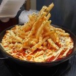 빠리지앵 - 서울, 서대문구, 창천동 | 맛집검색 식신