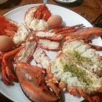 방가대게 - 대구, 수성구, 범어동 | 맛집검색 식신