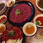 목포집 - 서울, 종로구, 운니동 | 맛집검색 식신