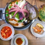 식신 : 대한민국 No.1 맛집검색,맛집추천