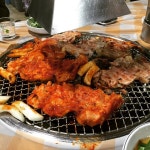 최강숯불닭갈비 - 경기, 김포시 | 맛집검색 식신