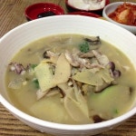 중화각 - 서울 강북, 시청 | 맛집검색 식신