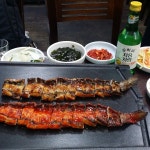 동원민물장어 - 서울 강북, 시청 | 맛집검색 식신