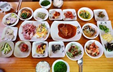 금농 - 경남, 함양군, 함양읍 | 맛집검색 식신