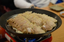 김치앤보쌈|맛집, 고기맛집, 식신 대한민국 No.1 맛집검색,맛집추천