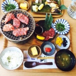 식신 : 대한민국 No.1 맛집