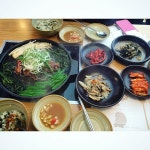 미스터시래기(판교아브뉴프랑점) - 경기, 성남시 분당구, 삼평동 | 맛집검색 식신