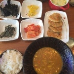 나비식탁 - 서울, 강남구, 논현동 | 맛집검색 식신