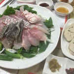 식신 : 대한민국 No.1 맛집