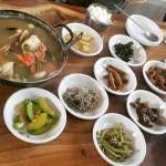 선부맛집 - 경남, 거제시 | 맛집검색 식신