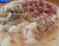 정직한바다횟집 - 경북, 영덕군, 병곡면 | 맛집검색 식신