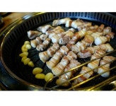 육화몽 - 서울 강남, 당산역 | 맛집검색 식신