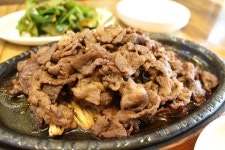 덕소숯불고기|맛집, 고기맛집, 식신 대한민국 No.1 맛집검색,맛집추천