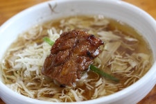 갈비마을 - 경기, 화성시, 마도면 | 맛집검색 식신