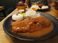 왕들의돈까스 - 서울 강남, 강남역 | 맛집검색 식신