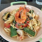 푸드카페 - 서울 강북, 길음 미아 삼양 | 맛집검색 식신