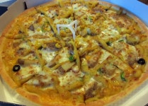 낙원식당 - 강원, 정선 | 맛집검색 식신