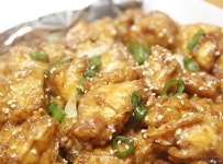 멕시칸치킨창평점|전남 / 담양, 고기맛집 | 식신 맛집추천