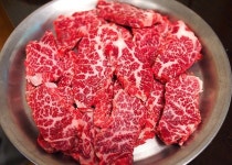 한우나라 - 강원, 태백 | 맛집검색 식신
