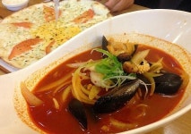 뽕신(BBONG SIN)|맛집, 양식/레스토랑맛집, 식신 대한민국 No.1 맛집검색,맛집추천
