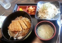 미소야 동해점 - 강원, 동해시, 천곡동 | 맛집검색 식신
