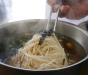 배스킨라빈스구미봉곡점 - 경북, 구미 | 맛집검색 식신