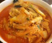 사천반점 - 강원, 강릉시 | 맛집검색 식신