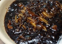 우리반점|맛집, 일/중/아시아맛집, 식신 대한민국 No.1 맛집검색,맛집추천