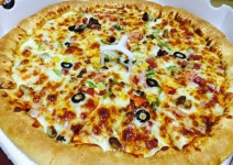 복어세상 - 경북, 경산 | 맛집검색 식신