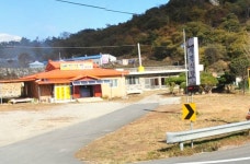 새정식당 - 경남, 산청군, 단성면 | 맛집검색 식신