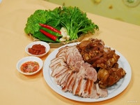 명태먹자 - 충남, 아산시, 장존동 | 맛집검색 식신