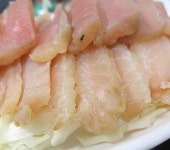홍어집 - 서울 강북, 동대문 장충 신당 | 맛집검색 식신