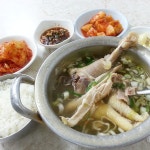 영남집 - 서울 강북, 서울역 남대문 | 맛집검색 식신