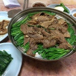 내고향식당 - 서울 강북, 서울역 남대문 | 맛집검색 식신