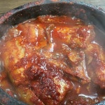 내고향식당 - 서울, 중구, 남창동 | 맛집검색 식신