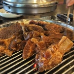 남산참숯불갈비 - 서울, 중구, 회현동1가 | 맛집검색 식신