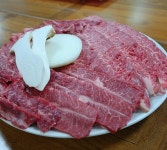 성골촌 - 충북, 단양 | 맛집검색 식신
