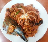 청해해물탕찜 - 경남, 김해 | 맛집검색 식신  청해해물탕찜 - 경남, 김해 | 맛집검색 식신